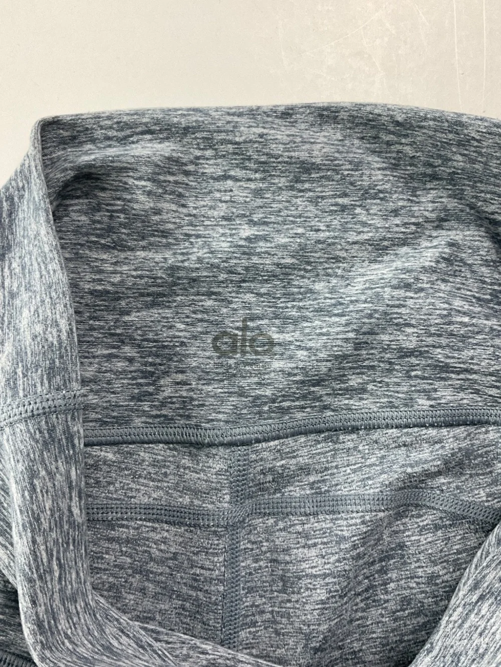 ALO Alosoft Momentum Leggings